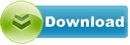 Download Fomine Messenger 1.8